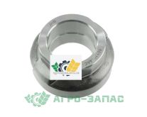 Запчастини CLAAS_10