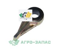 Запчастини CLAAS_4