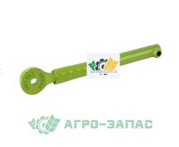 Запчастини CLAAS_15