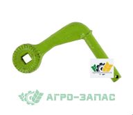 Запчастини CLAAS_11