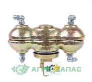 Запчастини CLAAS_9