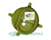 Запчастини CLAAS_5