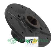 Запчастини CLAAS_8