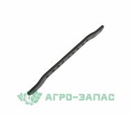 Запчастини CLAAS_14