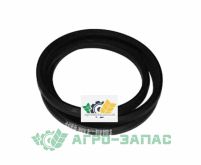 Ремень клинковый Agro-Belt 610835 Claas - назва Ремень клинковый Agro-Belt 610835 Claas - фото
