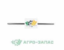 Запчастини CLAAS_17