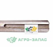 Запчастини CLAAS_6