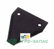 Запчастини комбайнів CLAAS_1