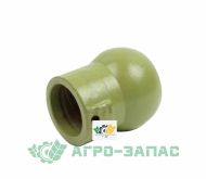 Запчастини CLAAS_3