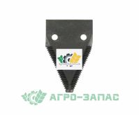 Запчастини комбайнів CLAAS_4