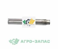 Запчастини CLAAS_10