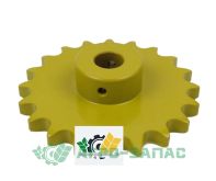 Запчастини CLAAS_15