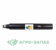 Запчастини CLAAS_11