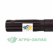 Запчастини CLAAS_18