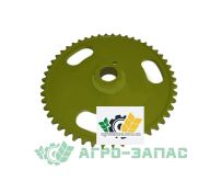 Запчастини CLAAS_6