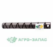 Запчастини комбайнів CLAAS_1