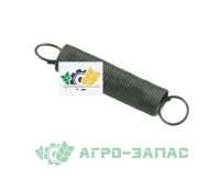 Запчастини комбайнів CLAAS_2