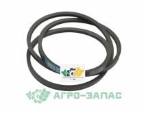 Клиновий ремінь Agro-Belt 638648 Claas - фото