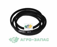 Ремень клинковый Agro-Belt 644121 Claas - назва Ремень клинковый Agro-Belt 644121 Claas - фото