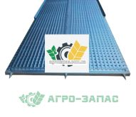 Запчастини CLAAS_7