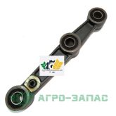 Запчастини CLAAS_3