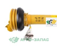 Запчастини CLAAS_16