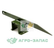 Запчастини CLAAS_11