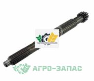 Запчастини CLAAS_12