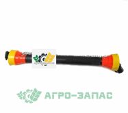 Запчастини CLAAS_18