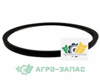 Запчастини CLAAS_0