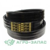 Ремінь 3HB BP 2450 1424227 Gates, 671012 Claas - назва 1 Ремінь 3HB BP 2450 1424227 Gates, 671012 Claas - фото1
