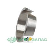 Конус, 667405 Claas Конус, 667405 Claas