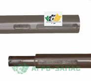 Запчастини CLAAS_14