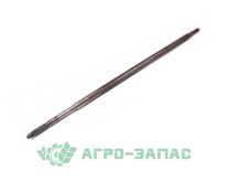 Каталог_0