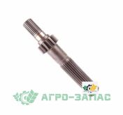 Запчастини CLAAS_8