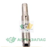 Запчастини CLAAS_6