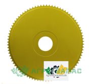 Запчастини CLAAS_18