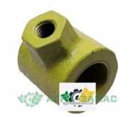 Запчастини CLAAS_5