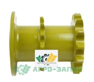 Запчастини CLAAS_12