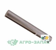 Запчастини CLAAS_4