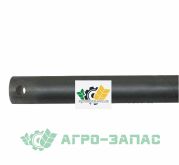 Запчастини CLAAS_5