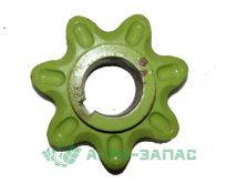 Запчастини CLAAS_22