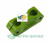 Запчастини CLAAS_7