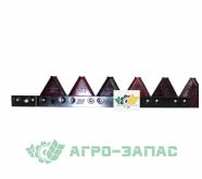 Запчастини CLAAS_13
