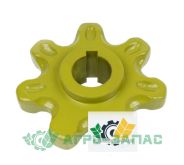 Запчастини CLAAS_9