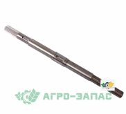 Запчастини CLAAS_16