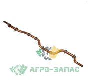 Каталог_0