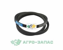 Клиновий ремінь Agro-Belt 721211 Claas - назва Клиновий ремінь Agro-Belt 721211 Claas - фото