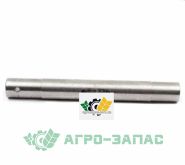 Запчастини CLAAS_0