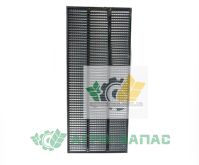 Запчастини CLAAS_9